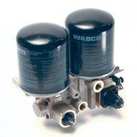 82854360000 WABCO干燥器總成集成式  8000元