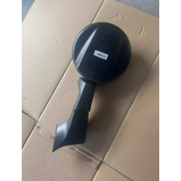 AZ16D477000001 C7H汕德卡下視鏡總成  85元
