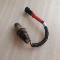 三一氣壓傳感器，60072876，85元