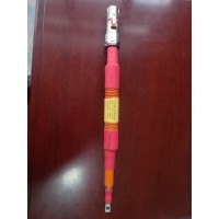 DZ96319781098單芯高壓線/PDU-電機控制器/新能源高壓線/電動車單芯高壓線