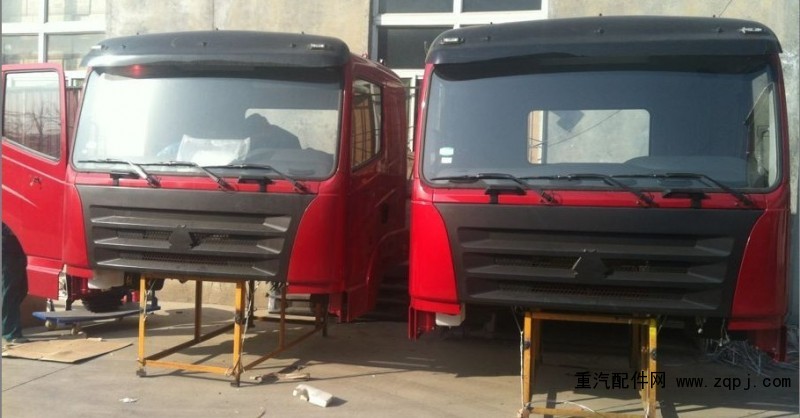 MAT汽車配件WG9100820010/WG9100820010