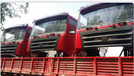 MAT汽车配件WG9100820010/WG9100820010