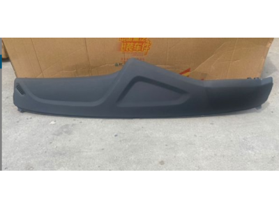 NZ9525790020,室内顶灯（平顶）,济南隆旭汽车配件有限公司