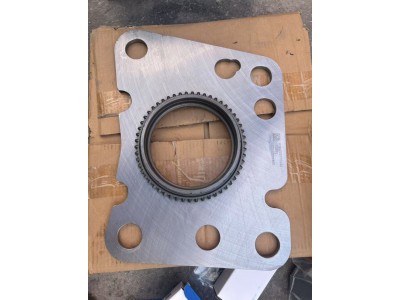 WG2203100244低挡锥毂总成