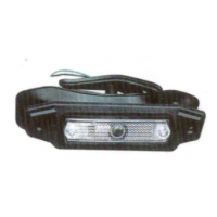 外贸出口配件 陕汽德龙新F2000遮阳罩灯 示宽灯风窗玻璃示高灯