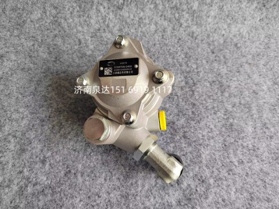 3407020-Q4652,转向助力泵,济南泉达汽配有限公司