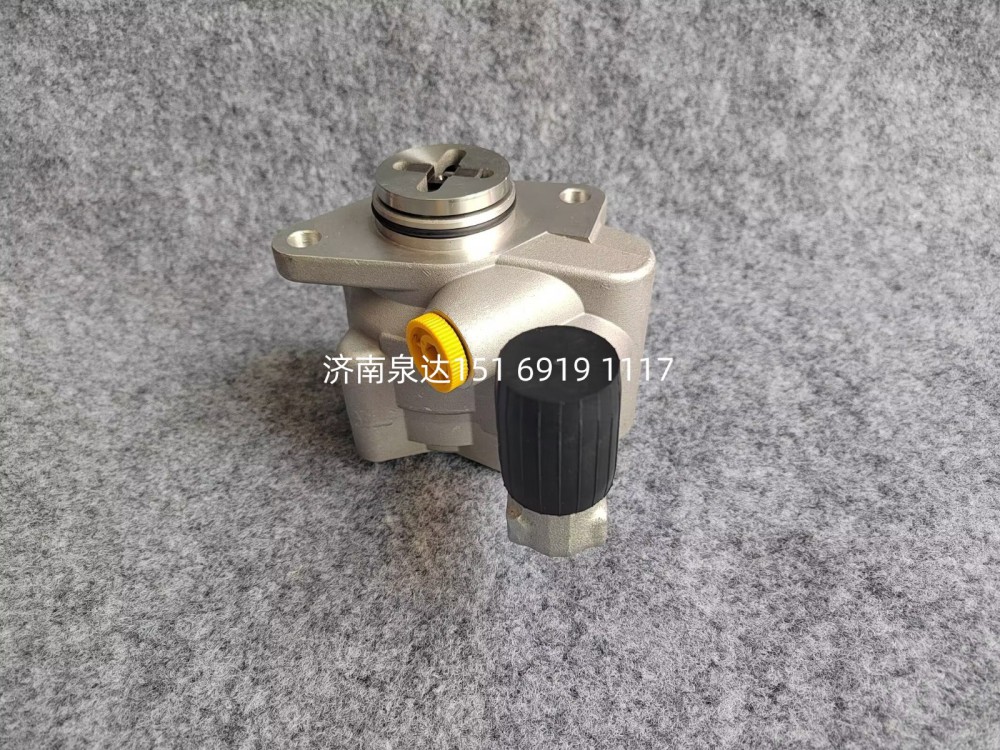 3407020-Q4652,转向助力泵,济南泉达汽配有限公司