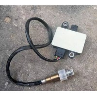 WG1034121035國六PM傳感器