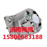 發(fā)電機6582.3701-02