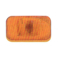 供应欧曼GTL车速灯 欧曼全LED大灯 欧曼H4二代大灯前照灯