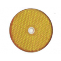 外贸出口 欧曼GTL挡泥板边灯 欧曼昆仑转向灯 欧曼GTL前大灯LED