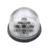 欧曼GTL后尾灯 欧曼昆仑转向灯 欧曼GTL前大灯 欧曼外顶灯LED