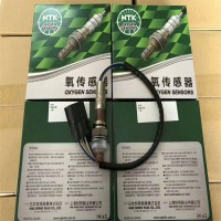 NTK燃?xì)獍l(fā)動(dòng)機(jī)氧傳感器LZA03-EHD1/02