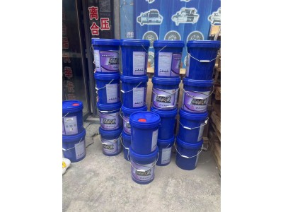 1000942354潍柴专用机油18L/CI-4