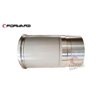 特種車動力發(fā)動機(jī)12V150L 運(yùn)動系統(tǒng) 36C.03.107 氣缸套
