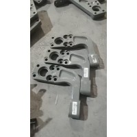 YG9525595041發(fā)動機(jī)左后支撐