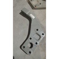 YG9525595031發(fā)動機(jī)左后支撐