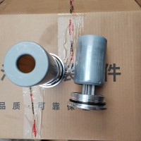 WG7117337170油濾器