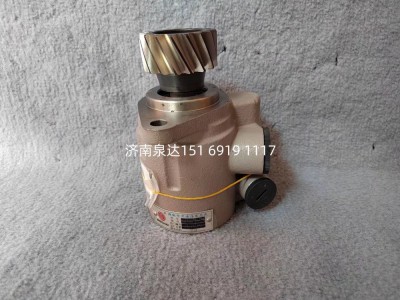 612600130295,液压泵,济南泉达汽配有限公司
