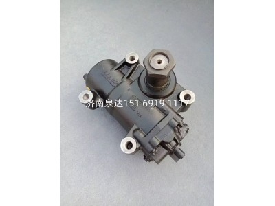 3411015-14B-C00/B,方向机,济南泉达汽配有限公司