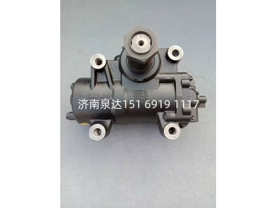 3411015-14B-C00/B,方向机,济南泉达汽配有限公司