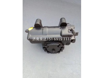 3411015-14B-C00/B,方向机,济南泉达汽配有限公司