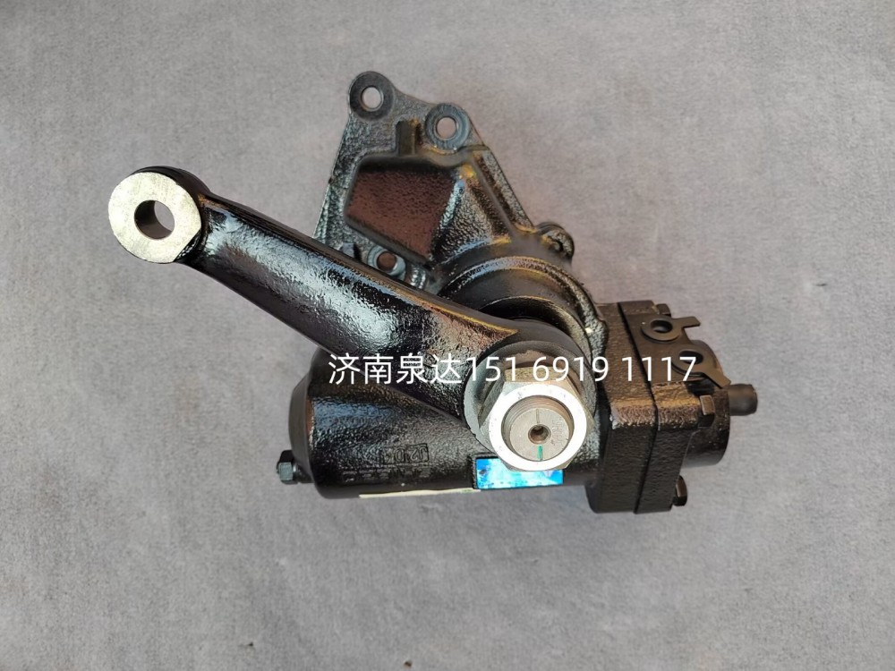 3411010-7S2-C00,方向机,济南泉达汽配有限公司
