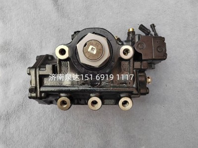 8099955616,方向机,济南泉达汽配有限公司