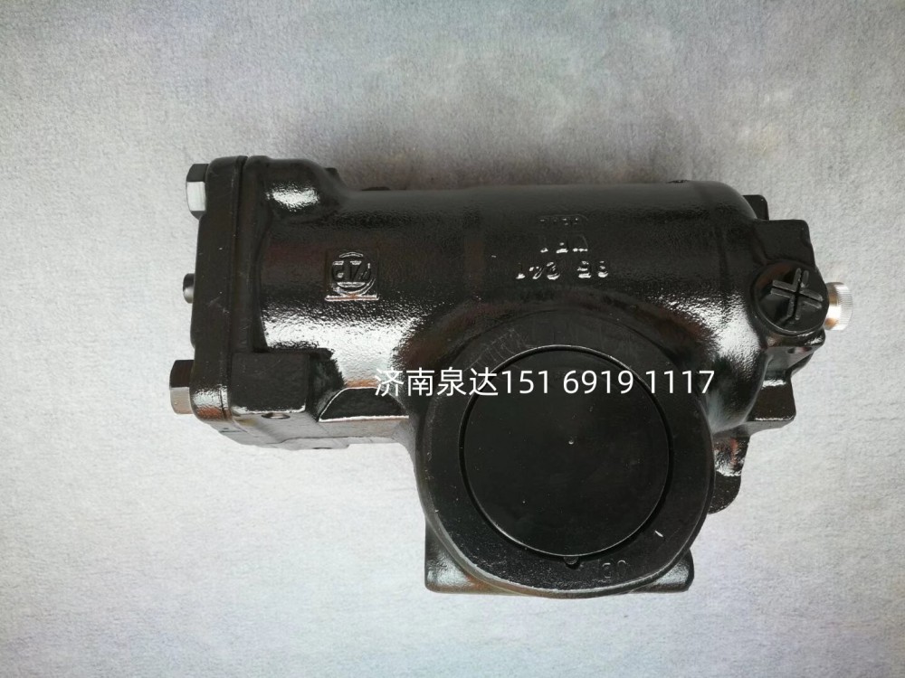 WG9625470225,方向机,济南泉达汽配有限公司