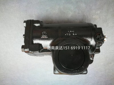 WG9625470225,方向机,济南泉达汽配有限公司