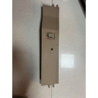 810W62930-0189頂蓋左后裝飾件