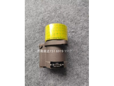3407020-DR020*B*,转向助力泵,济南泉达汽配有限公司