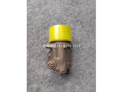 3407020-DR020*B*,转向助力泵,济南泉达汽配有限公司