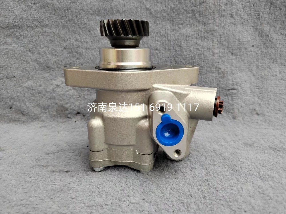 44310-EW021,转向助力泵,济南泉达汽配有限公司
