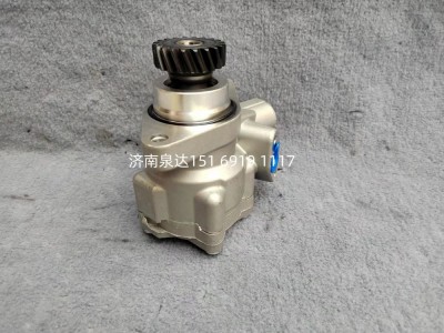 44310-EW021,转向助力泵,济南泉达汽配有限公司