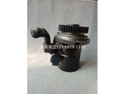 14714-99020,转向助力泵,济南泉达汽配有限公司