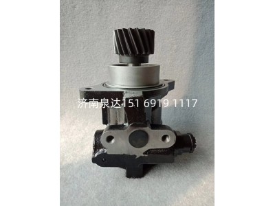 44310-1772,转向助力泵,济南泉达汽配有限公司