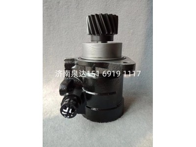 44310-1772,转向助力泵,济南泉达汽配有限公司