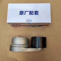 1001850967自動(dòng)漲緊輪