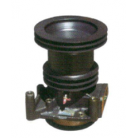 现货直发 潍柴水泵总成612600060225 潍柴重汽发动机配件