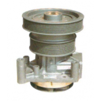 批发水泵612600061359 重汽潍柴动力斯太尔WD615柴油发动机WP10配件