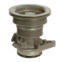 厂家现货直发水泵总成 612600061697重汽豪沃潍柴发动机配件