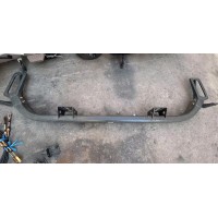 AZ160024000013MAX前下防護(hù)