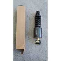 0708900119減震器