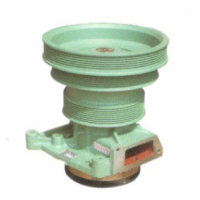 厂家直供 重汽潍柴金王子发动机水泵VG1500060051