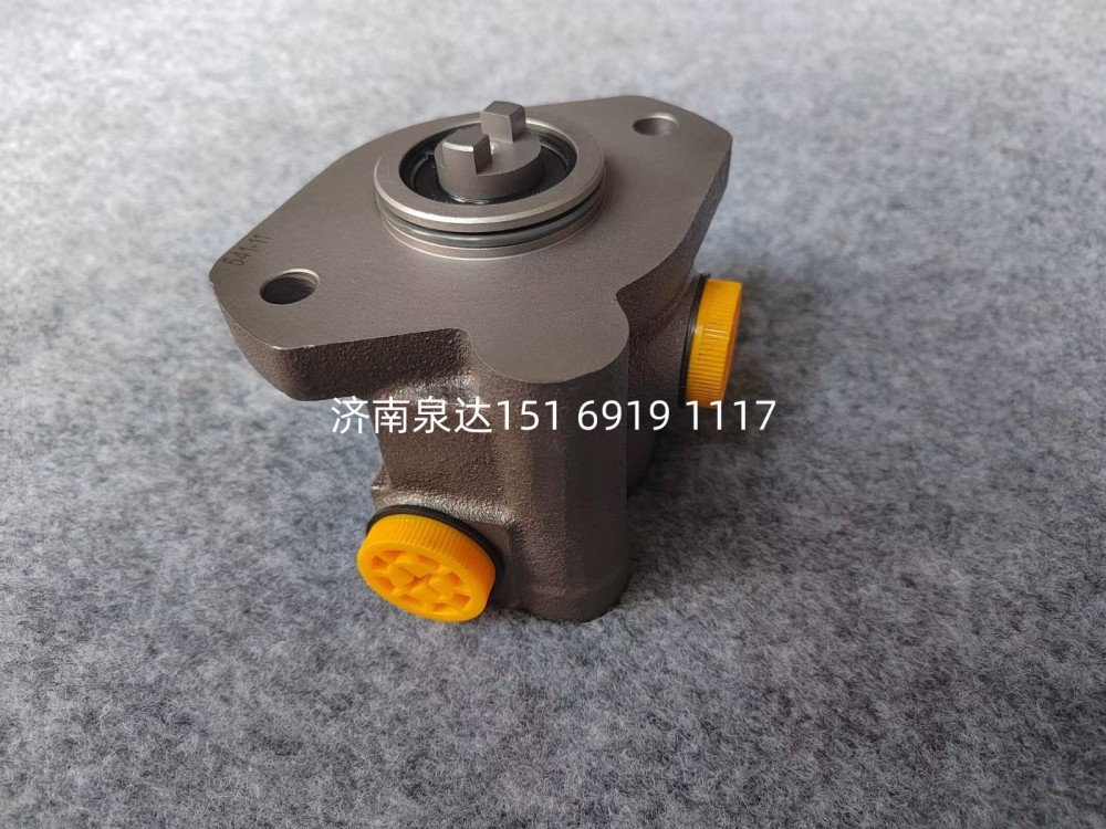 1105134000018,转向助力泵,济南泉达汽配有限公司