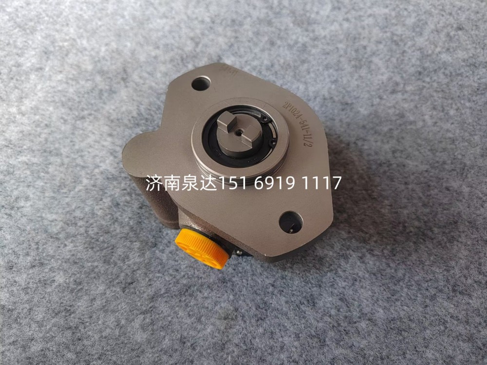 1105134000018,转向助力泵,济南泉达汽配有限公司