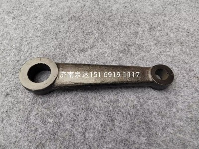 5064630001,转向垂臂,济南泉达汽配有限公司