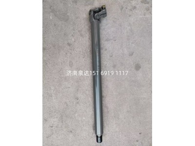 711-46113-6231,转向管柱总成,济南泉达汽配有限公司