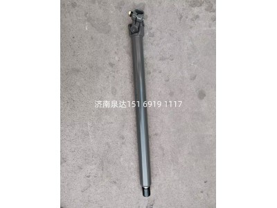 711-46113-6231,转向管柱总成,济南泉达汽配有限公司